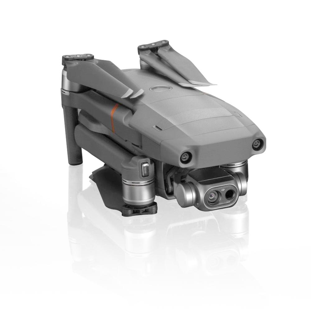 flycam mavic 2 enterprise dual