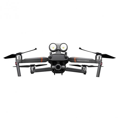 Dji mavic 2 enterprise hot sale spotlight