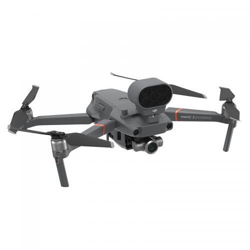 Dji mavic 2 pro 2024 dual