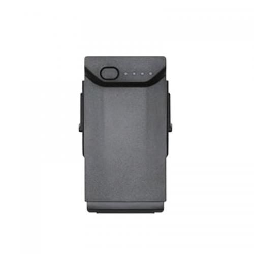 Dji mavic hot sale air intelligent battery