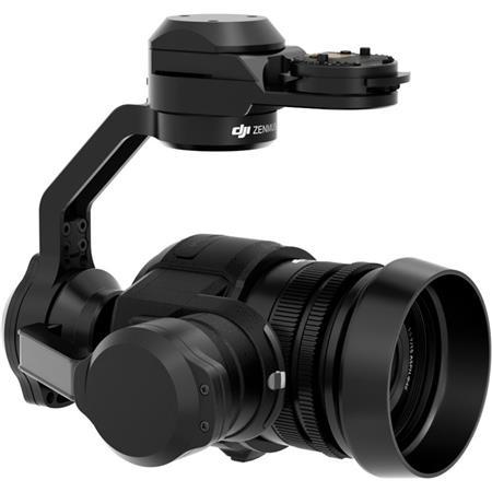Câmera DJI Zenmuse X5S para Drone Inspire 2