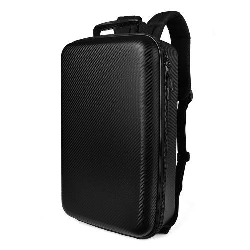 Drone backpack hot sale mavic air