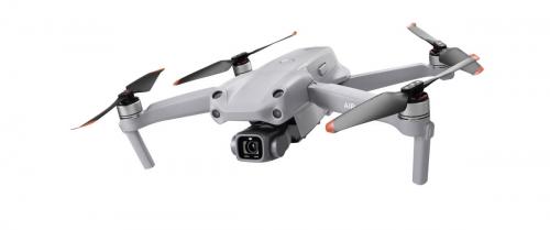 Dron mavic air fly best sale more combo