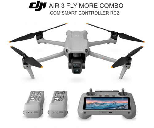 The hot sale drone co