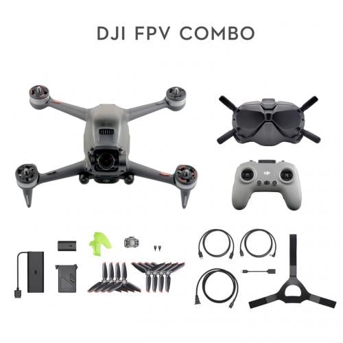 Dji 2024 fpv buy