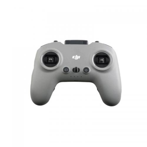 Drone DJI FPV Combo