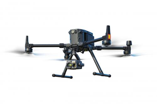 Drone deals rtk dji