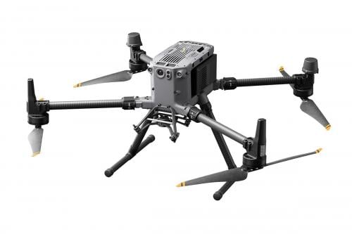 Dji matrice hot sale