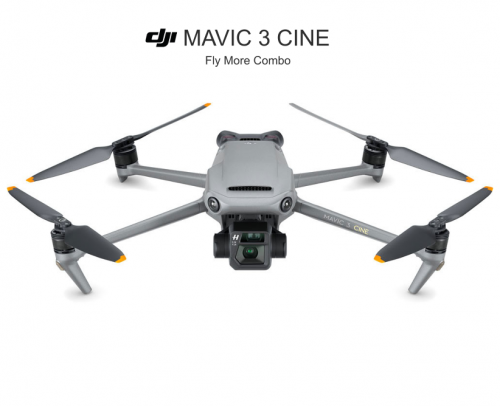 Mavic pro sales kit combo