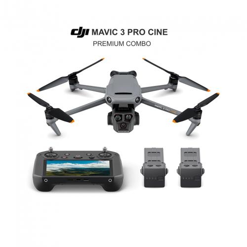 Dji mavic store pro connection issues