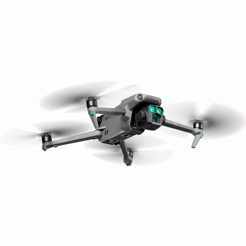 Dji mavic best sale pro pro