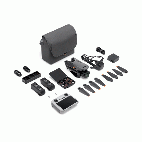 Mavic pro clearance 2 accessories