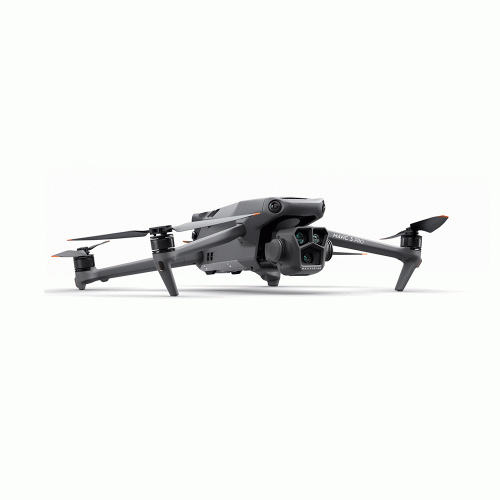 Dji store mavic 5