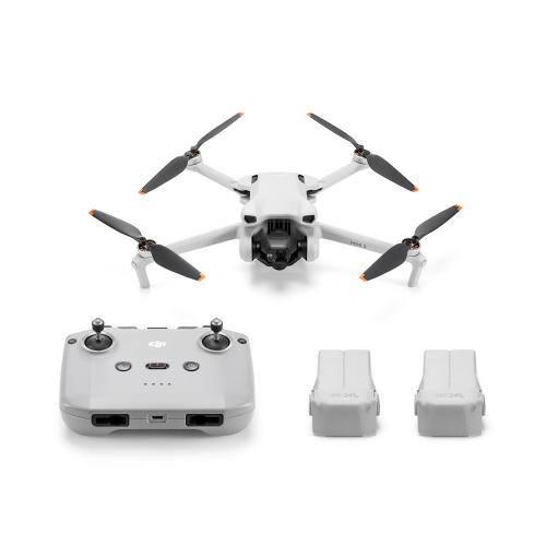 Dji mavic air fly more combo price sales in usa