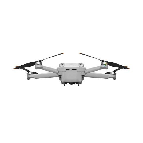 Smart store rc drone