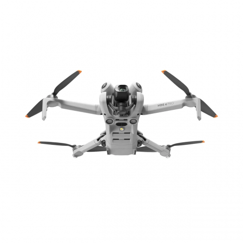 Phantom 4 store pro fly more