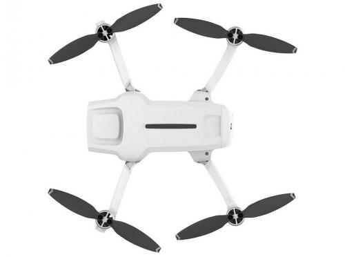 Mi store drone 2019