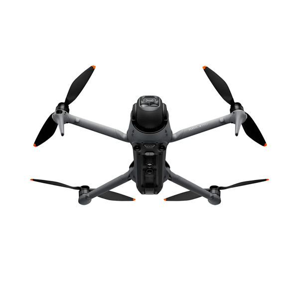 Drone DJI Mavic 4 Pro 512GB Creator Combo (Com tela e saída HDMI)