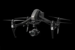 Zenmuse x7 hot sale dji