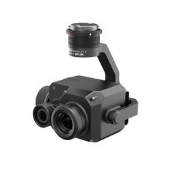 Dji flir zenmuse store xt2 thermal camera