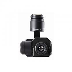 Dji inspire 1 thermal hot sale camera