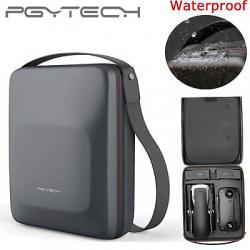 Pgytech carrying case store for mavic 2