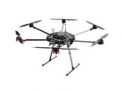 Matrice 600 sales drone price