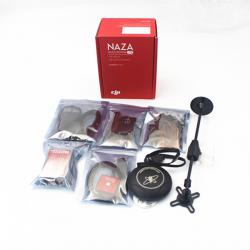 Naza m lite cheap flight controller