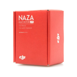 Naza multirotor hot sale