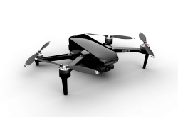 C fly hot sale obtain drone