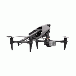 Harga drone camera store gopro