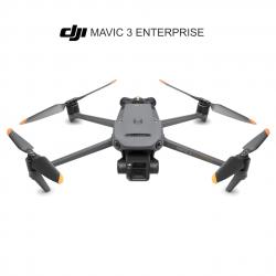 Dji mavic hot sale pro folding drone