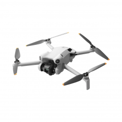 Dji store drone 2020