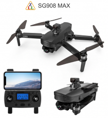 drone sg908