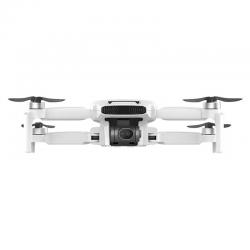 Fimi best sale drone x8