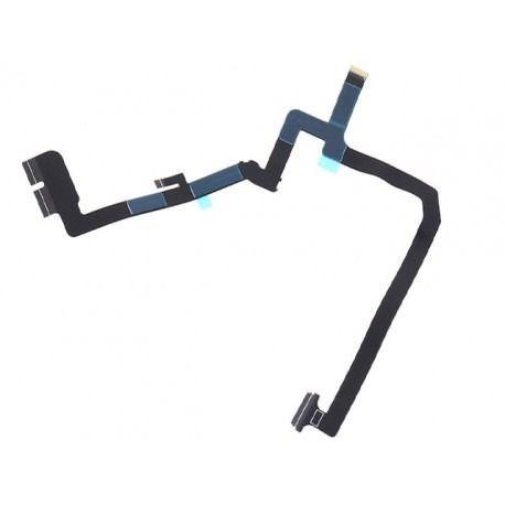 Phantom 4 2024 flex cable