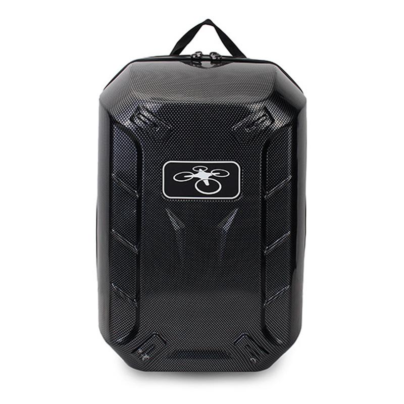 Dji phantom store 3 pro case