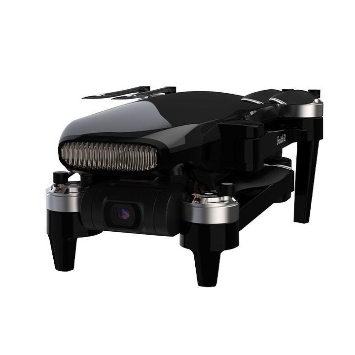 C fly obtain drone hot sale price