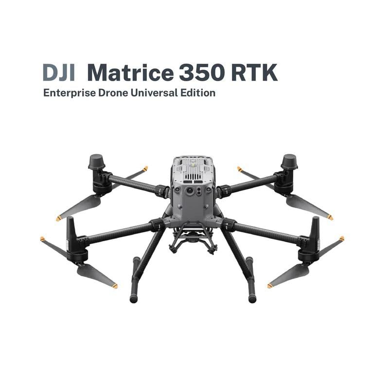 Matrice rtk deals