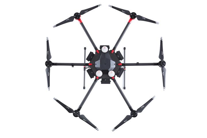 Dji matrice hot sale m600 pro