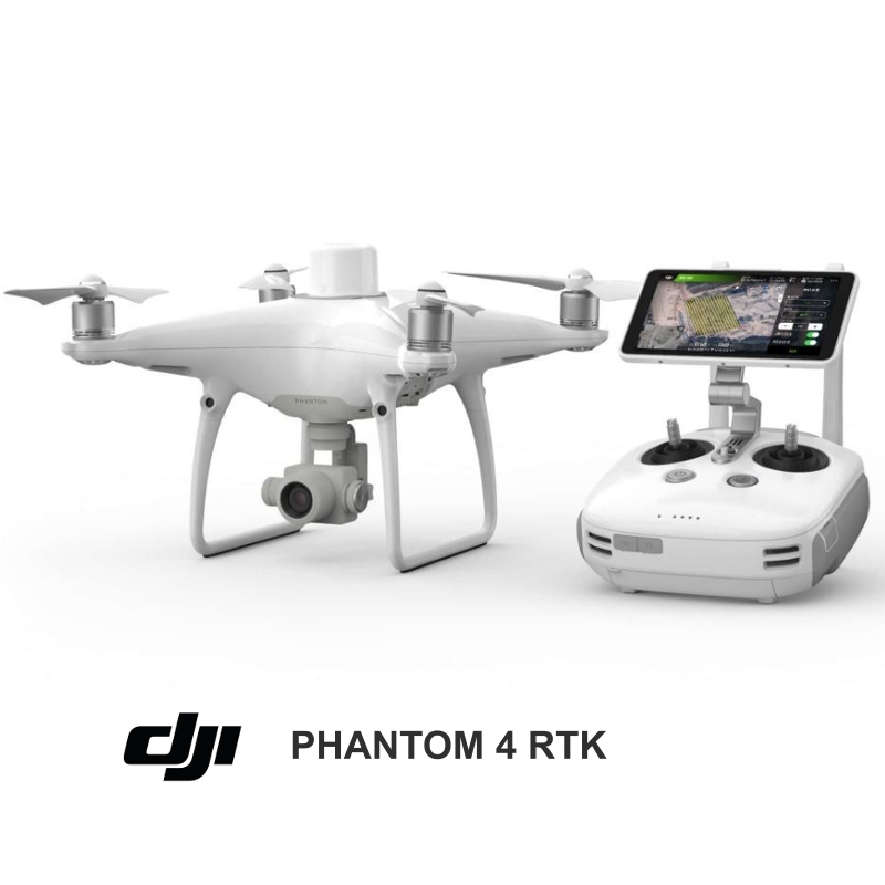 Dji phantom sales 4 cena