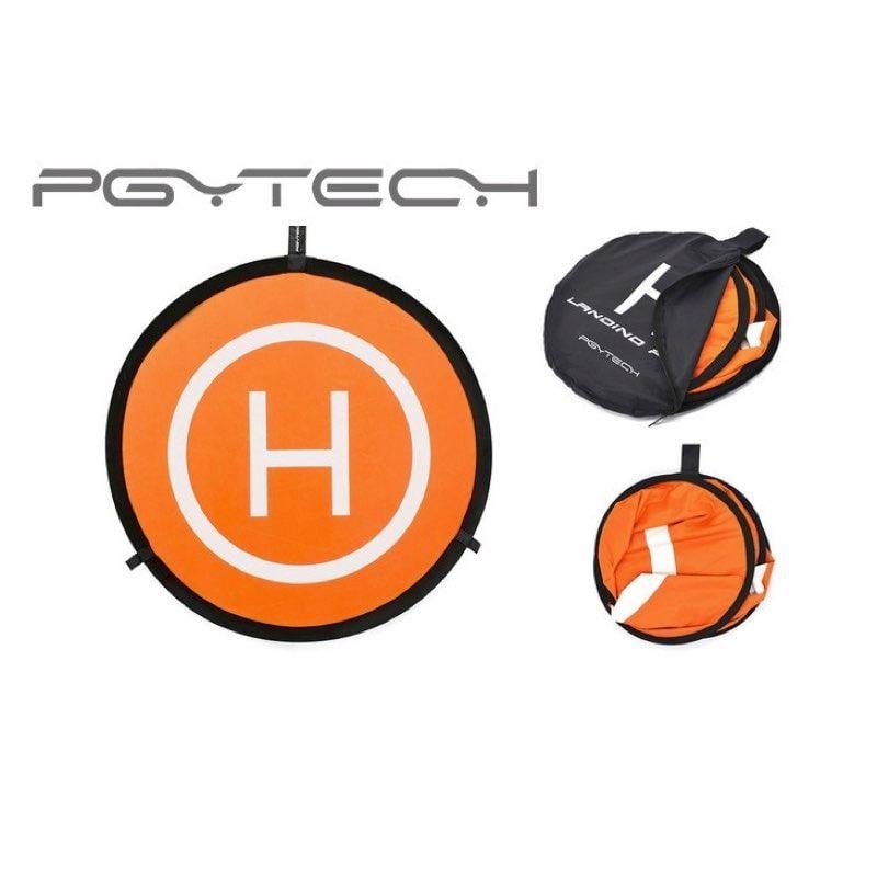 Pgytech landing pad store pro for drones