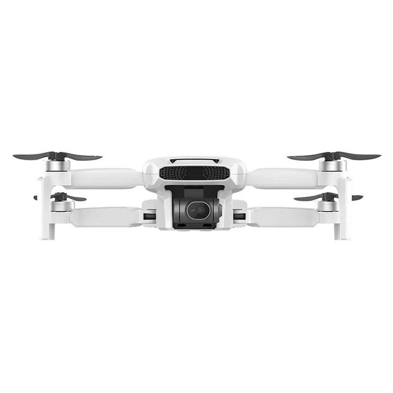 Xiaomi clearance drone fimi