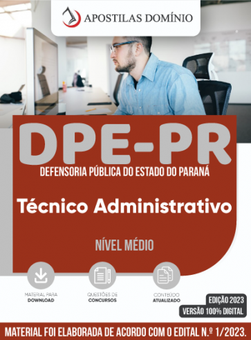 Concurso PM BA - Direito Administrativo - Extinção Dos Atos