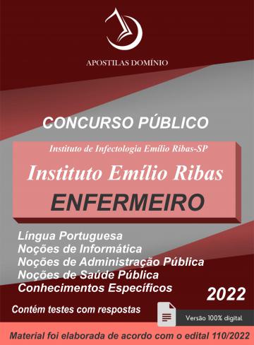 Concurso IFMA: 56 vagas disponíveis para cargos técnico