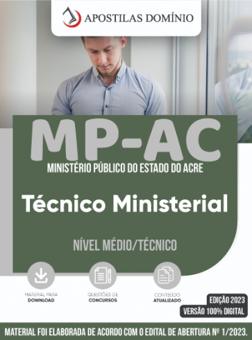 Apostilacpa10 2023 PDF, PDF, Inflação