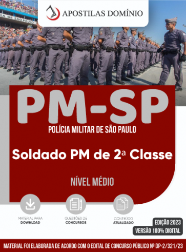 ▷ Concurso PM TO Soldado - Geografia » Domiplay