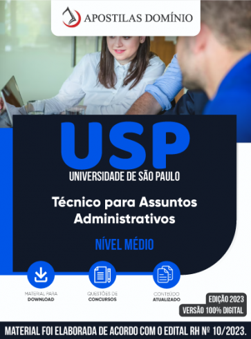 Apostila para trabalhar textos variados  Textos, Textos para leitura,  Atividades de sinônimo