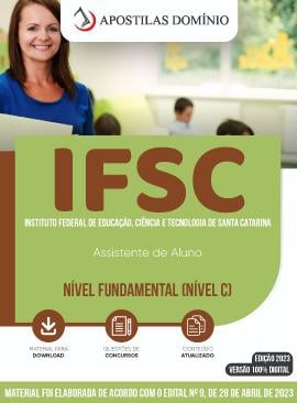 Notícias Ciência Tecnologia Archives - Portal IFSC