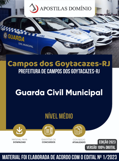 Guarda Municipal de Itabirito - Parte Especial - Dos Crimes Praticados por  Funcionário Público 